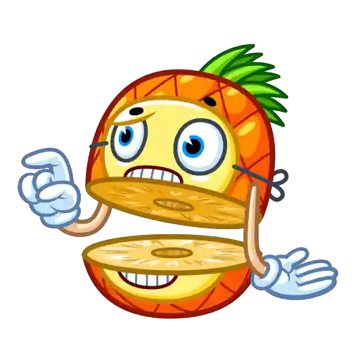 Sticker 13