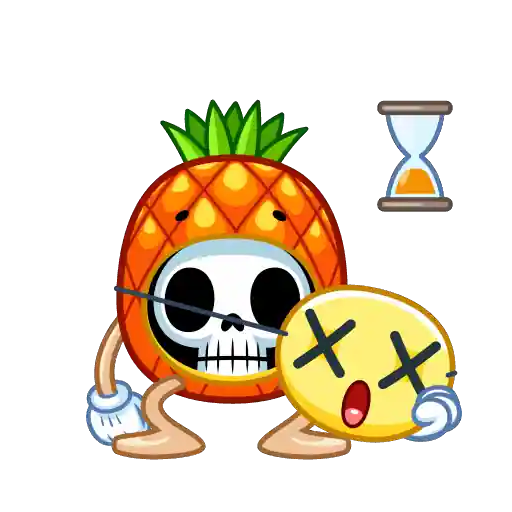 Sticker 15