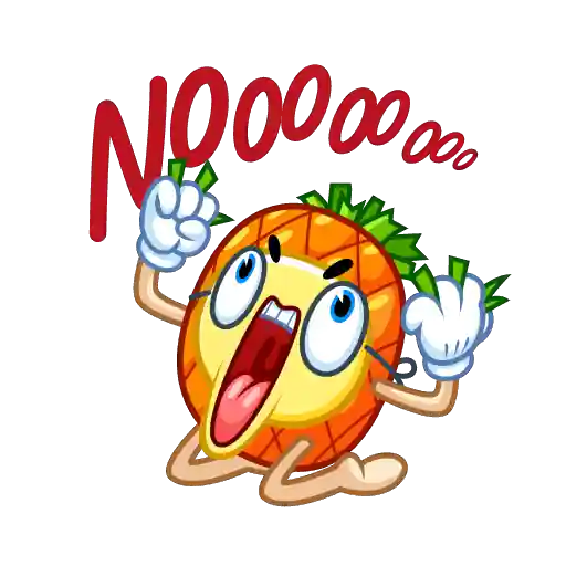 Sticker 16