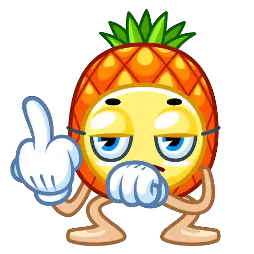 Sticker 17