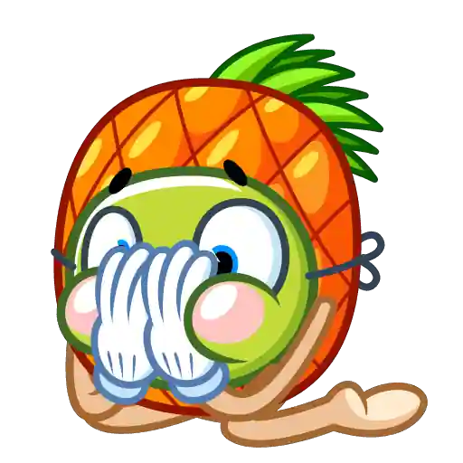 Sticker 18