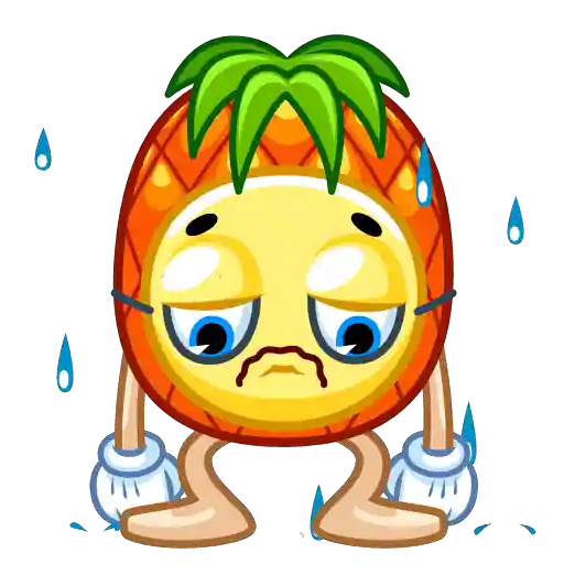 Sticker 19