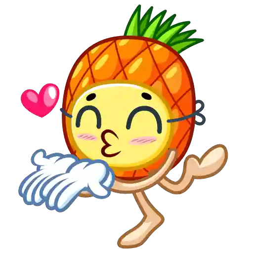 Sticker 2