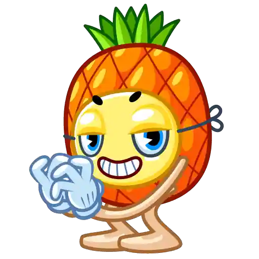 Sticker 20