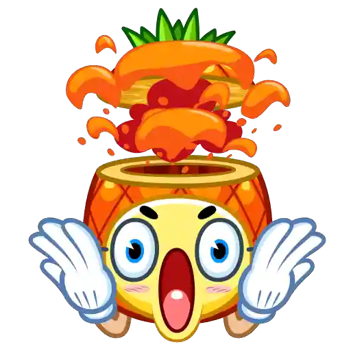 Sticker 3