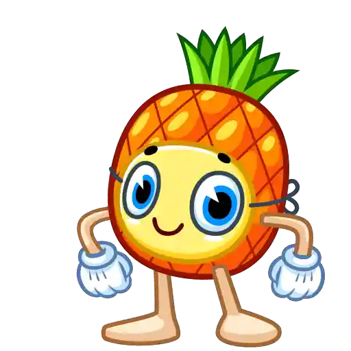 Sticker 4