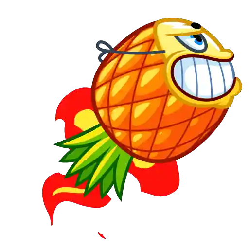 Sticker 5