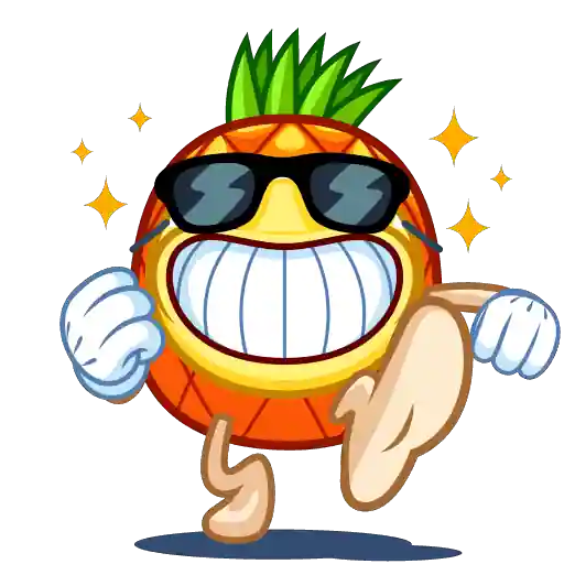 Sticker 6