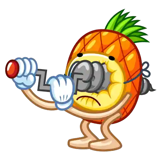 Sticker 7