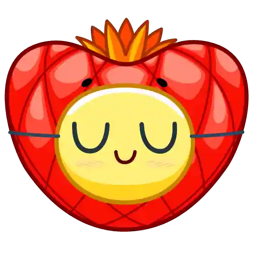 Sticker 9