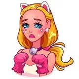 Sticker 10