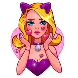 Sticker 2