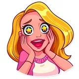 Sticker 25