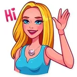 Sticker 5