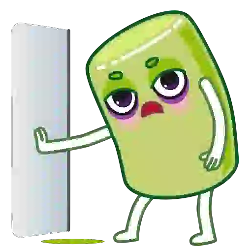 Sticker 10