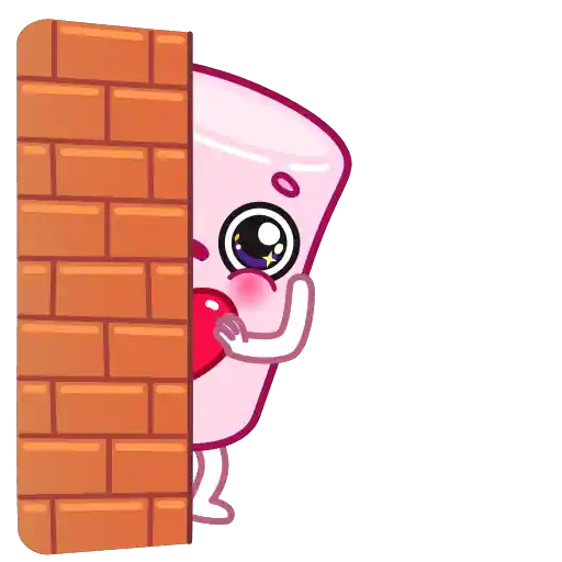 Sticker 11