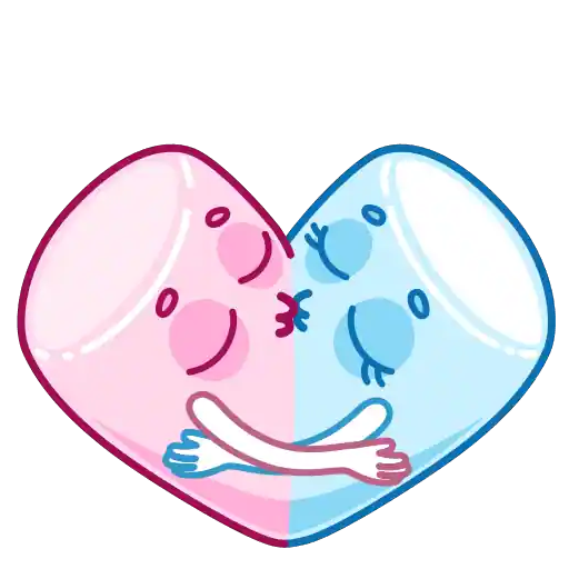 Sticker 12
