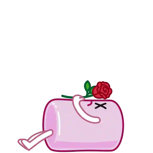 Sticker 13