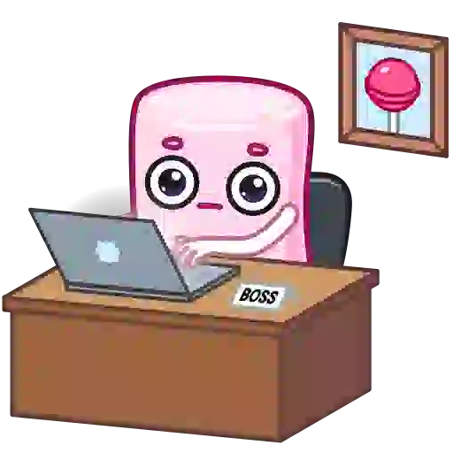 Sticker 14