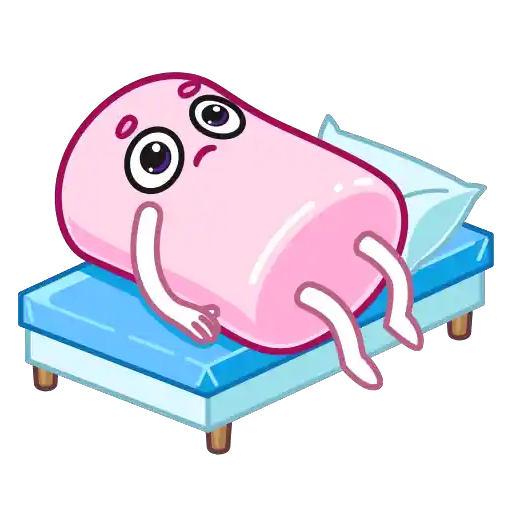 Sticker 15