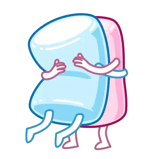 Sticker 16