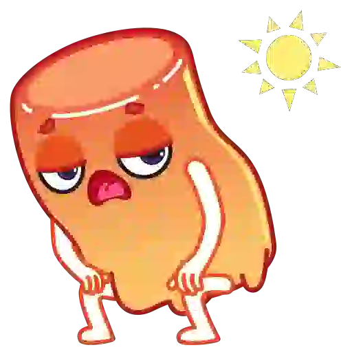 Sticker 17