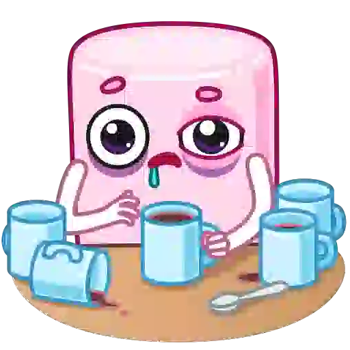 Sticker 18