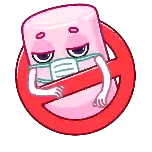 Sticker 19