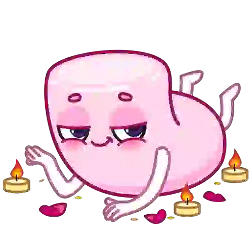 Sticker 2