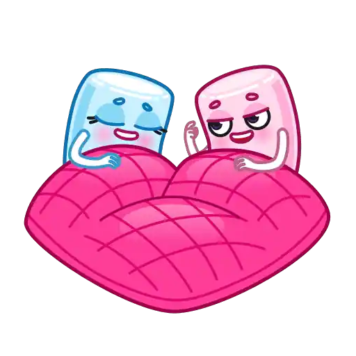 Sticker 20