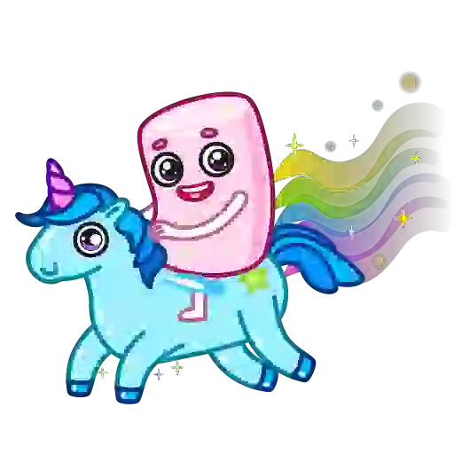 Sticker 21