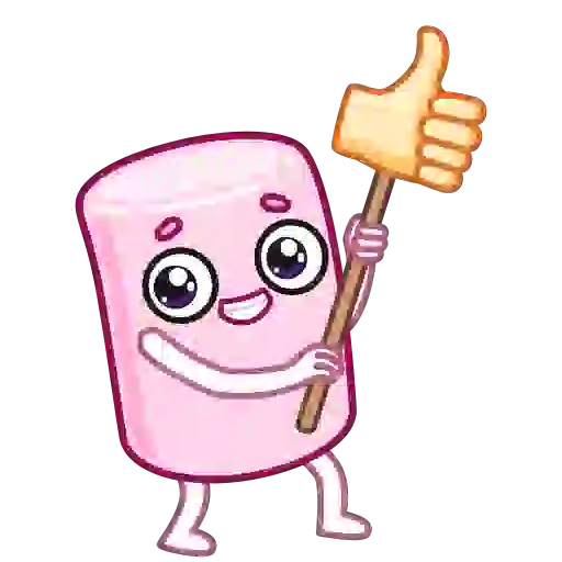 Sticker 3