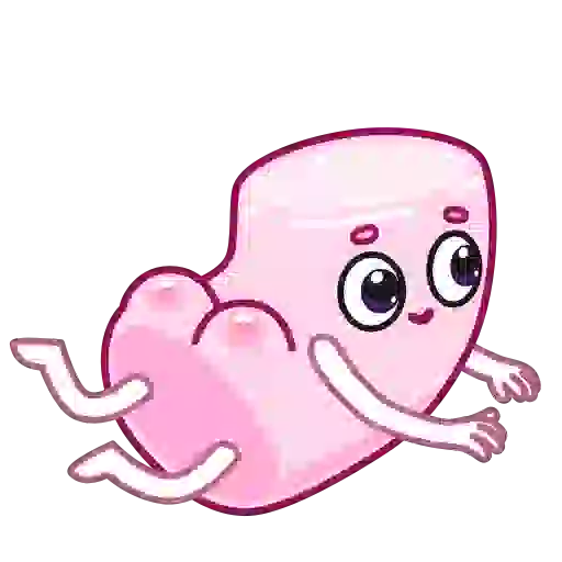 Sticker 4