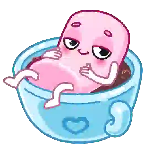 Sticker 5
