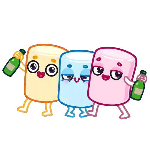 Sticker 6