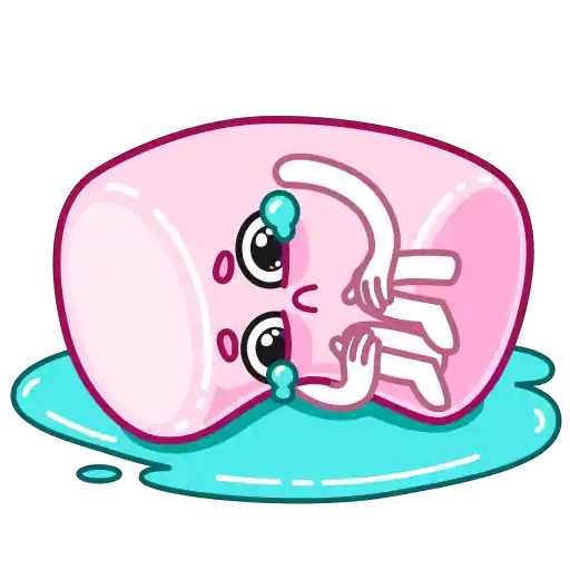 Sticker 7