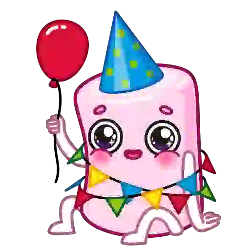 Sticker 8