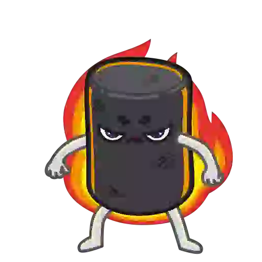 Sticker 9