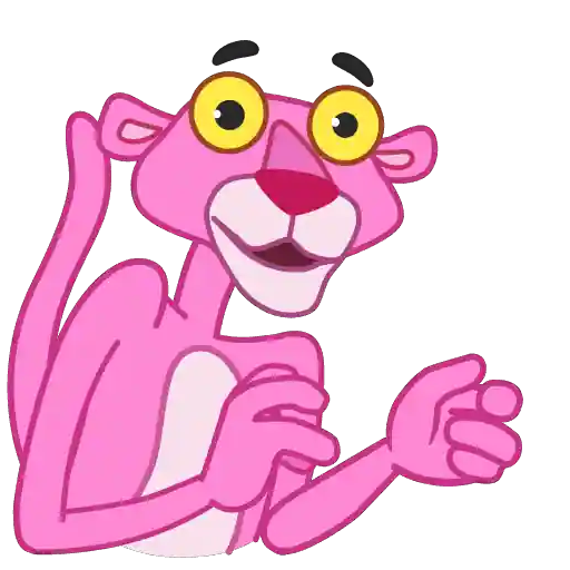 Sticker 10