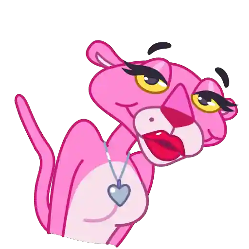 Sticker 2