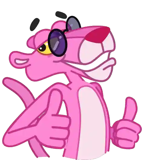 Sticker 3