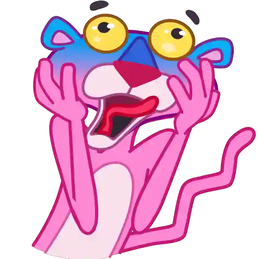 Sticker 4