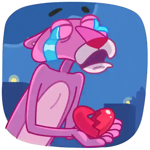 Sticker 6