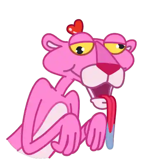 Sticker 7
