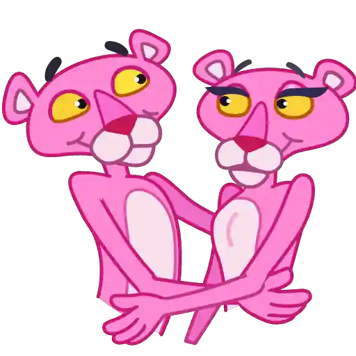 Sticker 9