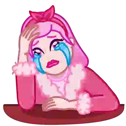 Sticker 11