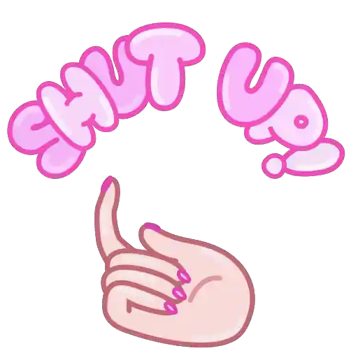 Sticker 12