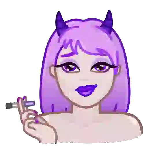 Sticker 13