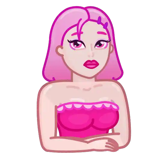 Sticker 14