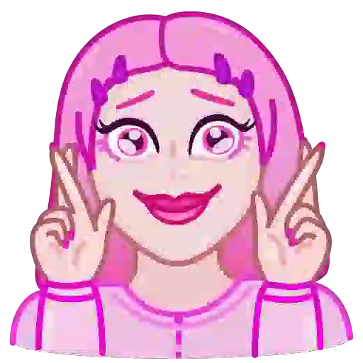 Sticker 15